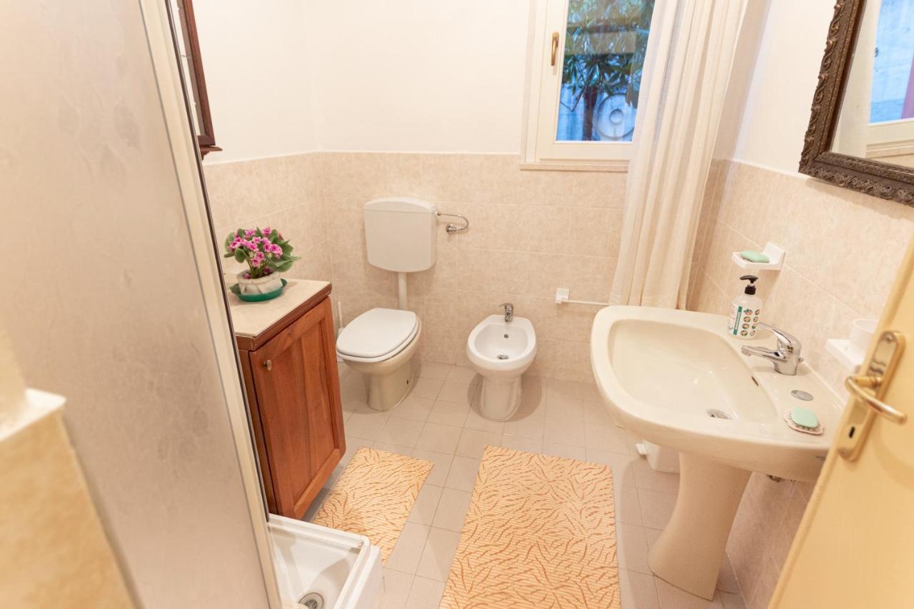 Ca' Lilli Villa Cantiano Dış mekan fotoğraf