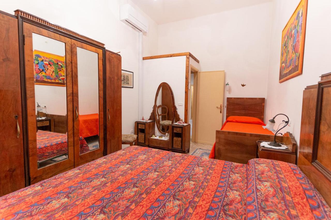 Ca' Lilli Villa Cantiano Dış mekan fotoğraf