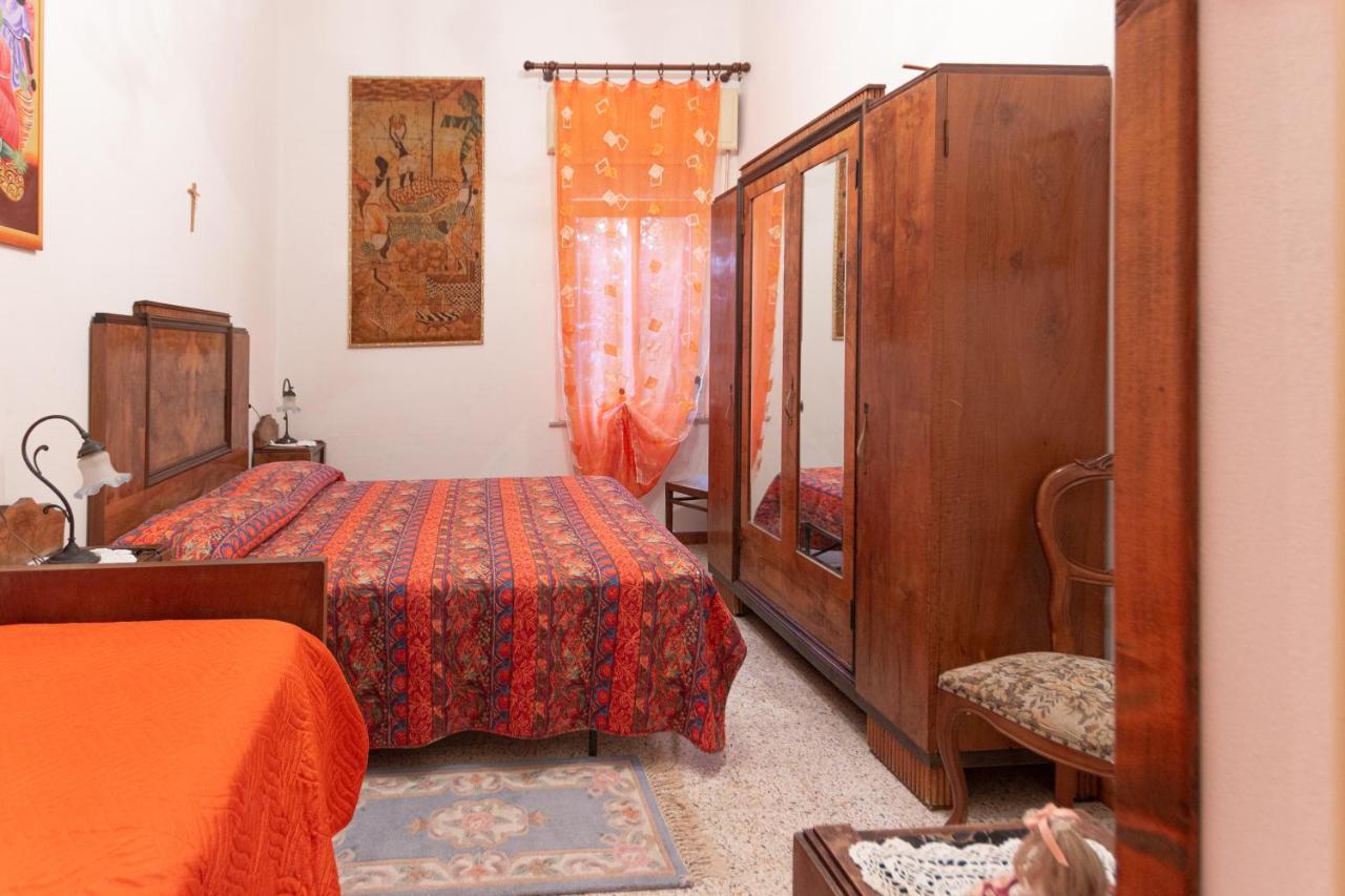 Ca' Lilli Villa Cantiano Dış mekan fotoğraf